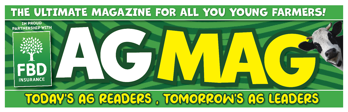 News Bites Media - Magazine for primary school students