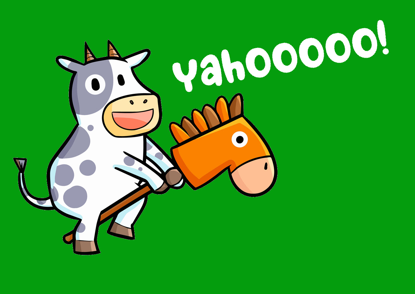 WIN A HOME  SUBSCRIPTION OF AG MAG FOR ONE WHOLE YEAR!